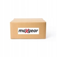 11 - 0808 maxgear меха подушка подвески