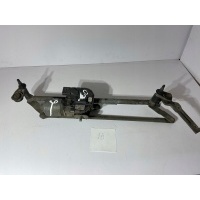 Моторчик стеклоочистителя гольф v jetta 1k1955119e 15