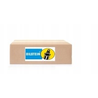 Меха zawiesz pneumat задняя л bilstein 40 - 303468