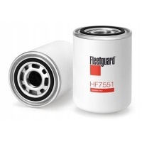 Hf7551 fleetguard
