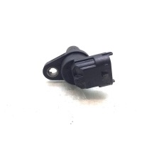 Датчик распредвала Mercedes A W169 W169 2006 0232103050, A0041539628