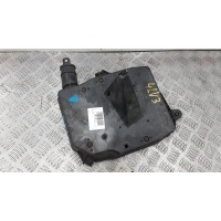 Блок управления FORD C-MAX (2003-2009) 2008 1712930