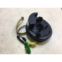 Клокспринг катушка airbag w203 2.2 cdi 0025421918