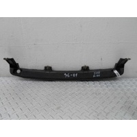 Кронштейн заднего бампера Mercedes GL (X164) 2006 - 2009 2007 1648805214,