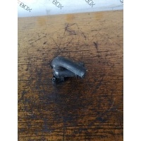 Патрубок (трубопровод, шланг) Mercedes C-class W204 2008 A6422001156