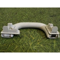 Ручка потолочная Volkswagen Passat b7 2013 1K0857607N, 1K0857607NNX1
