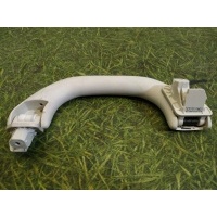Ручка потолочная Volkswagen Passat b7 2013 1K0857607M, 1K0857607MNX1