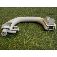 Ручка потолочная Volkswagen Passat b7 2013 1K0857607N, 1K0857607N NX1