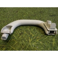Ручка потолочная Volkswagen Passat b7 2013 1K0857607M, 1K0857607MNX1