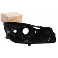 Корпус фары фара opel insignia 09 - 13 правый