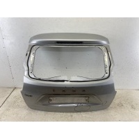 крышка багажника Lada X-RAY 2015- 901001870R