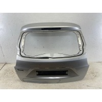 крышка багажника Lada X-RAY 2016- 901001870R