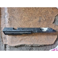 Накладка декоративная Volkswagen Passat 2008 3C5864471A