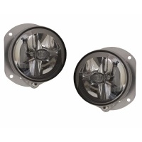 Светодиодная w204 w209 w251 w164 w211 c209 c216 amg ори