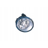 alkar 2902227 фара противотуманная
