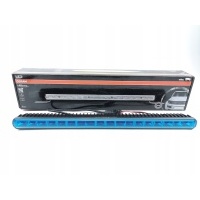 lightbar фара далеко идущий osram leddl107 - sp