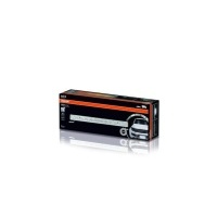 фара ledriving lightbar sx300 - sp osram