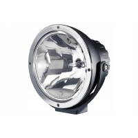 фара далеко идущий hella ксенон 1f8 007 560 - 731