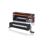 osram фара светодиодный dalekosiężna lightbar fx250 - sp