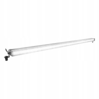 vx1000 - cb sm lightbars 108w 103cm 40 
