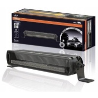 osram lightbar mx250 - cb фара dalekosiężna светодиодный