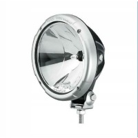 фара uniwerslny ралли 1f3 010.119 - 011 hella