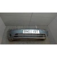 Бампер перед. Ford Mondeo 3 2000-2007 2002 1336763