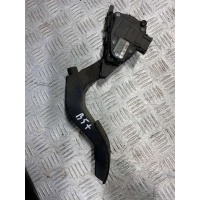 Педаль газа Volkswagen Passat B5 2002 8D1721523J