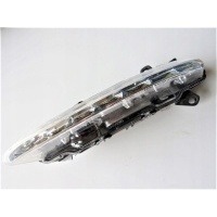 Светодиодный mwrcedes w221 cls w218 левый drl езды дневной