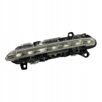 Мерседес w221 w204 w251 x204 новый светодиодный drl л
