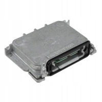 Nty epx - ct - 000 стартер , газовая фара мм