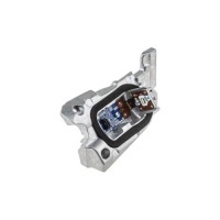Nty epx - bm - 051 комплект ремонтный , фара