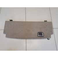 Пол багажника Mercedes GL-klasse X166 GL GLS 2012- A16668003028T45
