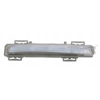 Tyc 12 - 5300 - 00 - 9 света для езды в dzień