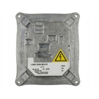 Блок розжига ксенон bmw e90 e92 e93 e63 e64 e70 e83