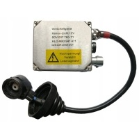 Блок розжига oem ксенон d2s d2r dedykowana