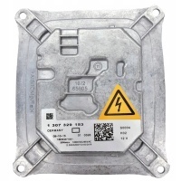 Блок розжига ксенон bmw e90 e92 e93 e63 e64 e70