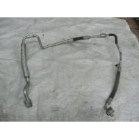 Поло iv 1.4 tdi провода кондиционера 6q0820744bq