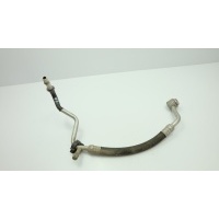 Volkswagen поло провода кондиционера 6q0820744k