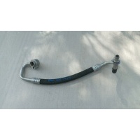 поло fabia провода шланг кондиционера 6q0820744s
