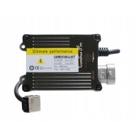 Блок розжига цифровая m - tech canbus pro d1s / d1r