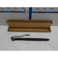Амортизатор двери багажника BMW X6 F16 2014- 51247434043