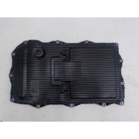 Поддон масляный BMW X5 F15 2013- 24115A13115