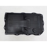 Поддон масляный BMW X5 F15 2013- 24115A13115