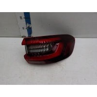 Фонарь задний правый наружный BMW X5 G05 2018- 63215A164B2