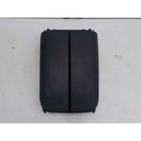 Подлокотник BMW X5 G05 2018- 51169399806