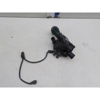 Корпус термостата Mini Hatch R56 2006-2010 11538699290