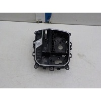 Селектор АКПП BMW X5 G05 2018- 61315A1DDA2