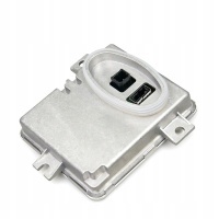 Блок розжига xeno bmw 3 - series e90 / e91 2006 - 2008