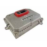 Блок розжига ксенон audi a3 06 - 08 , a4 s4 rs4 05 - 08r